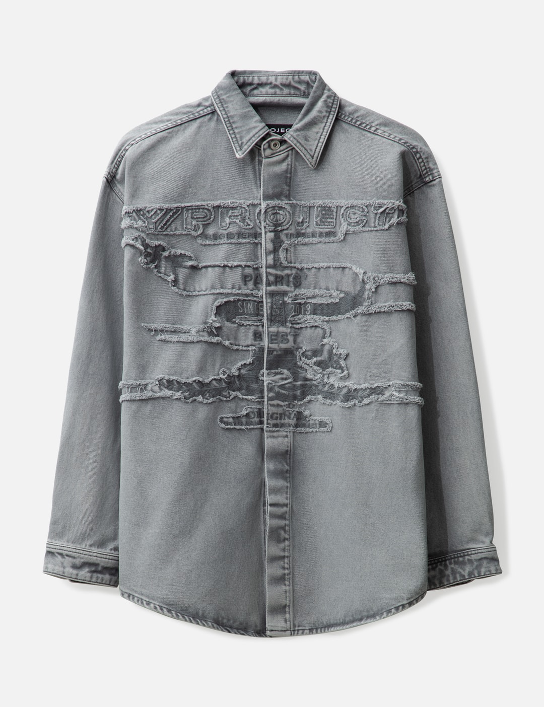 shirt-2-1-74279.jpg?fit=max&w= 