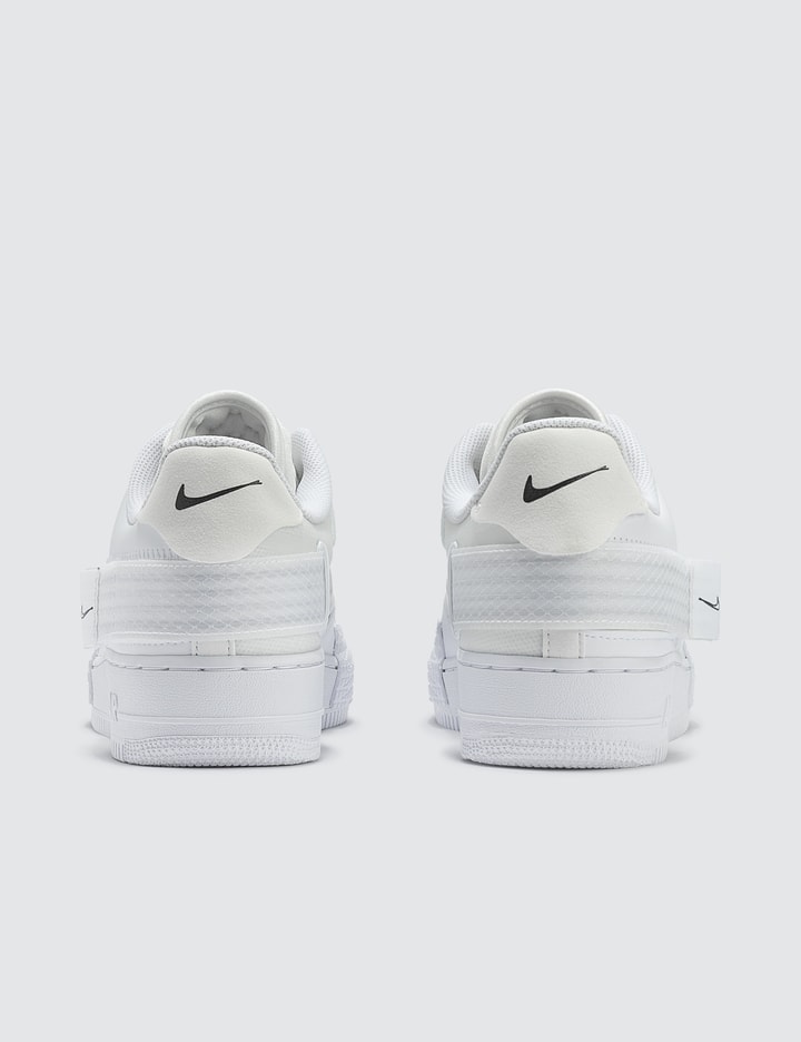 Nike AF1-TYPE Placeholder Image