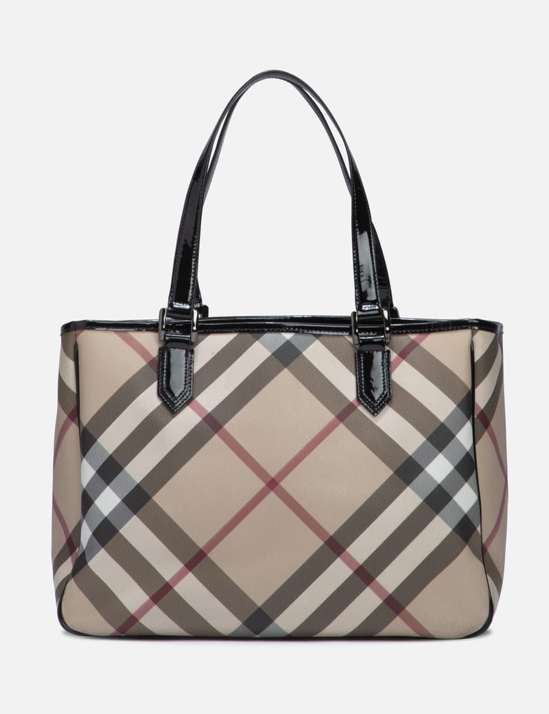 Burberry crossbody bag | Burberry crossbody bag, Bags, Burberry handbags