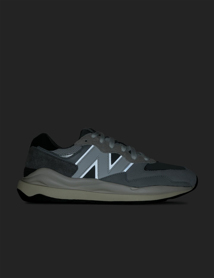 57/40 Placeholder Image