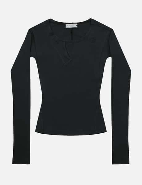 Æ Synctx Hold Tight Long Sleeves