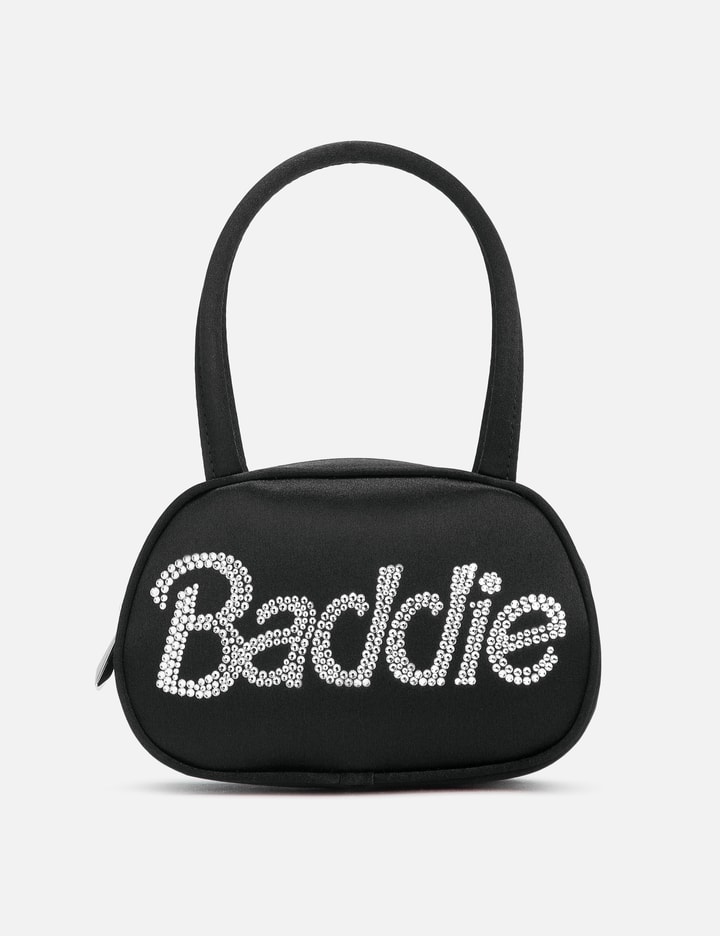 Super Amini Baddie Bag Placeholder Image