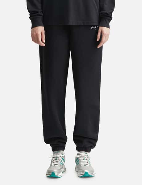 Signature NY Sweatpant view 10