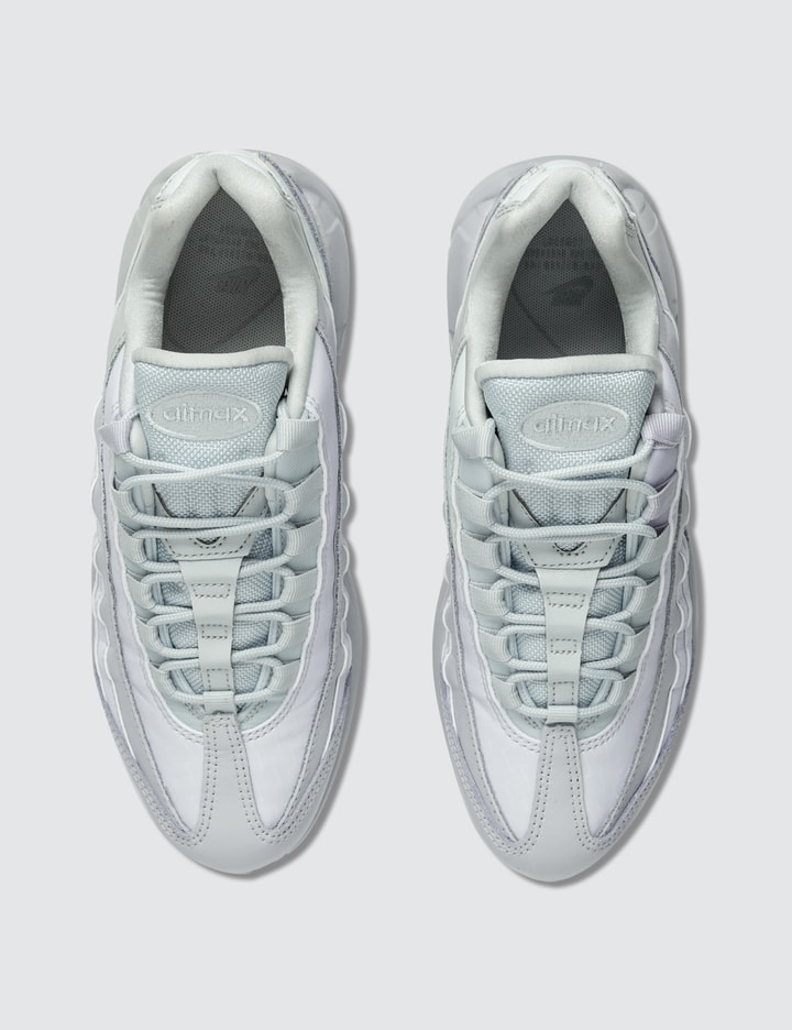 Wmns Air Max 95 Lx Placeholder Image