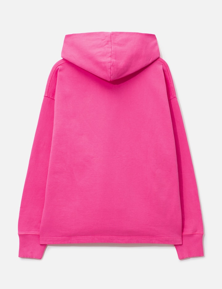 Logo Hoodie Placeholder Image