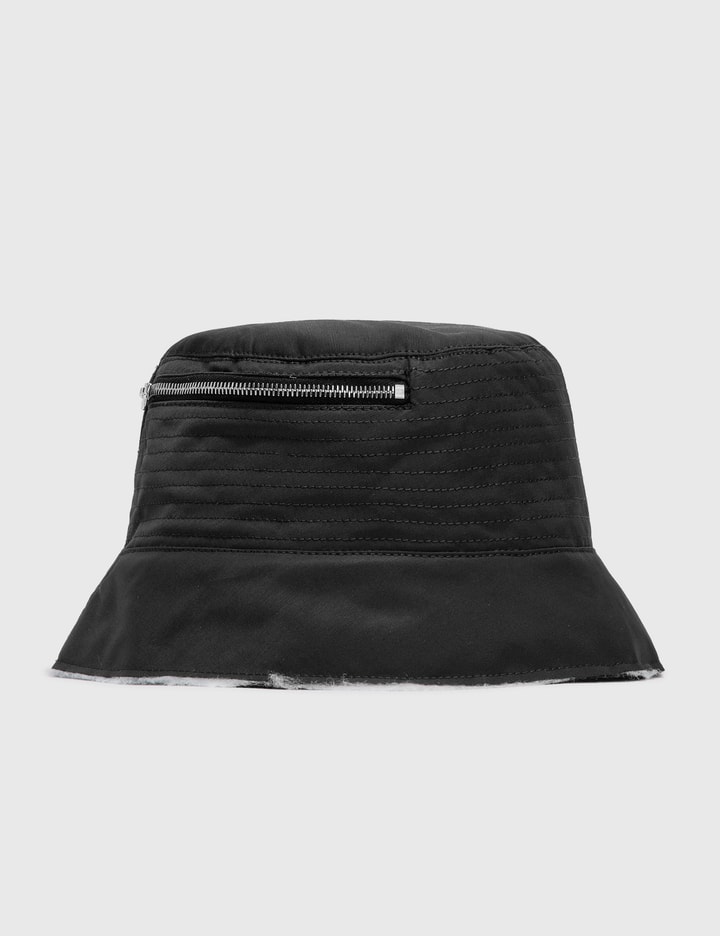 Pocket Gilligan Hat Placeholder Image