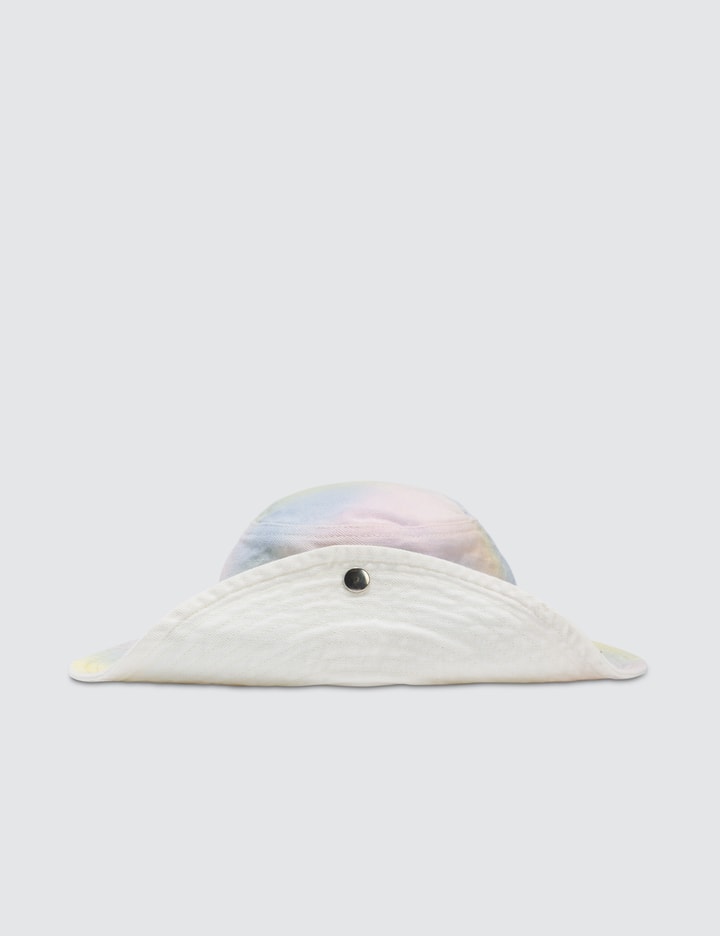 Shiloh Bucket Hat Placeholder Image