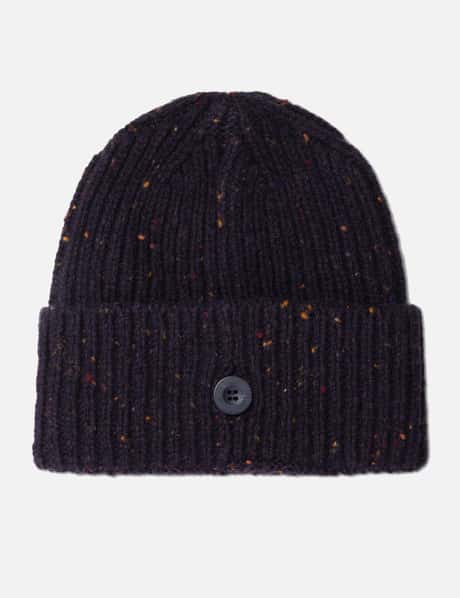 Anglistic Beanie view 5