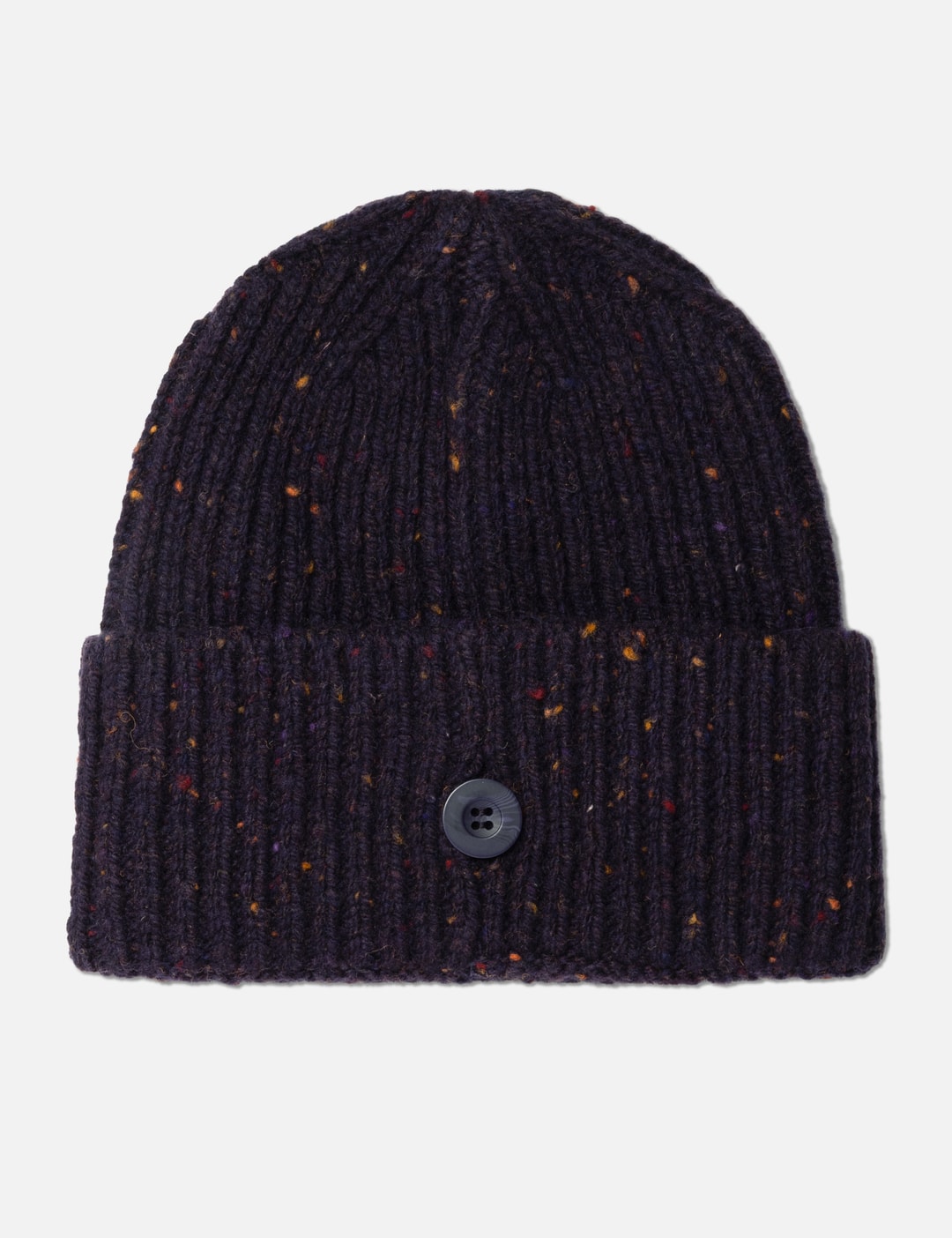 Anglistic Beanie view 6
