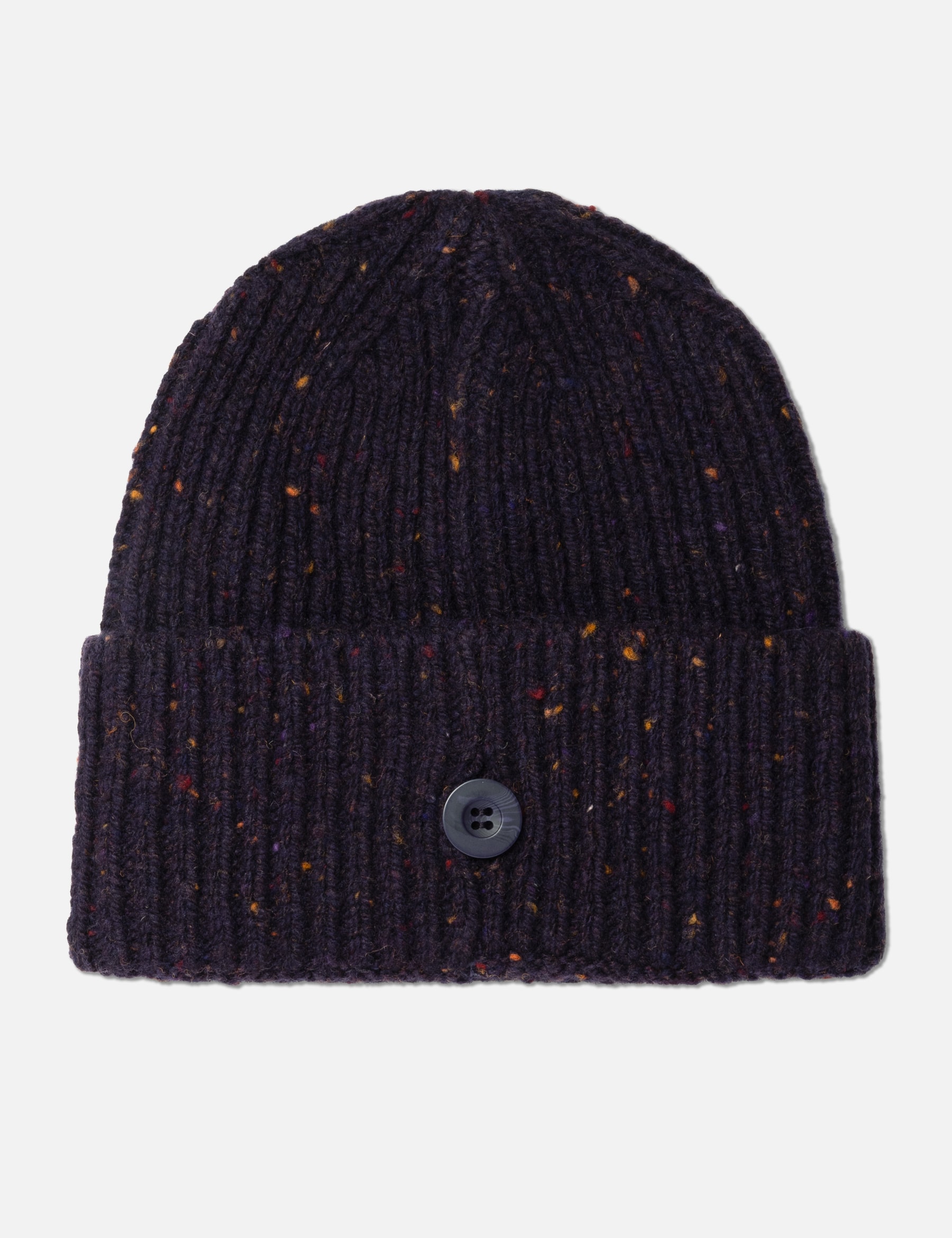 Anglistic Beanie view 8