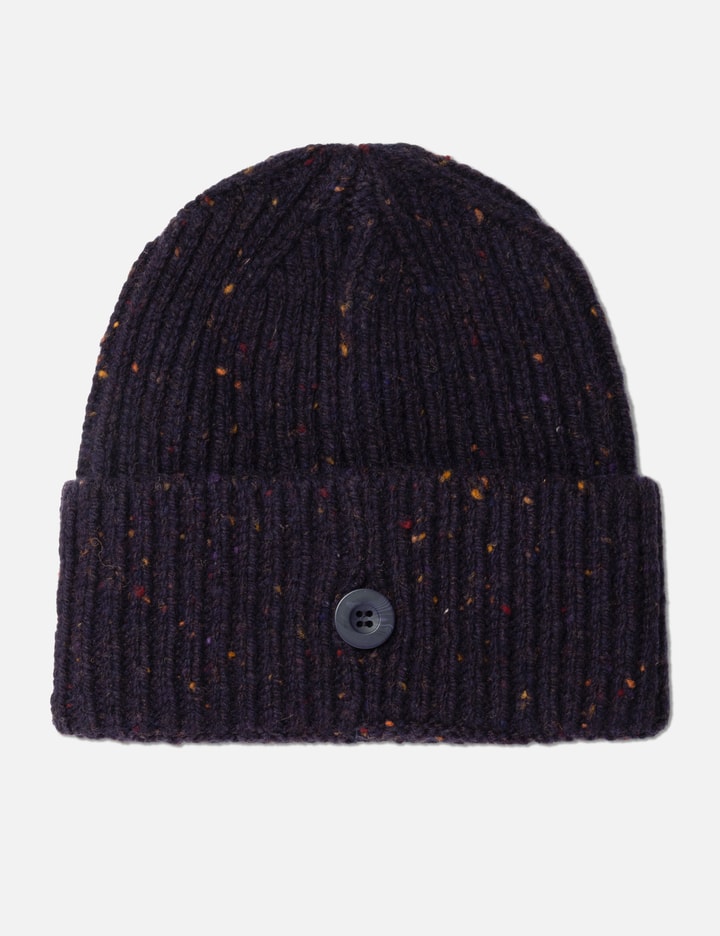 Anglistic Beanie Placeholder Image