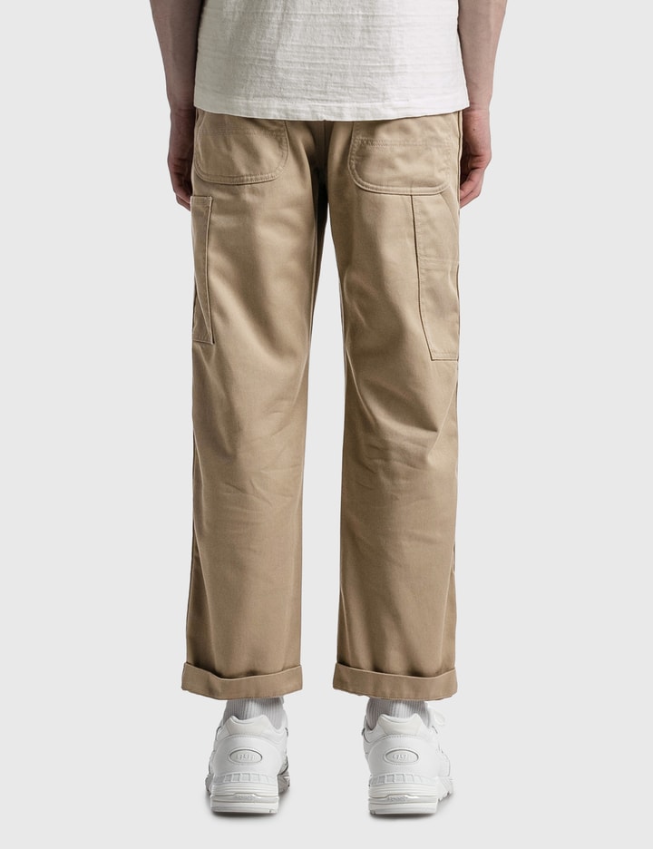 PAINTER PANTS Placeholder Image