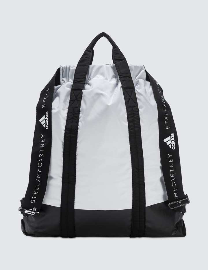 Gym Sack Placeholder Image