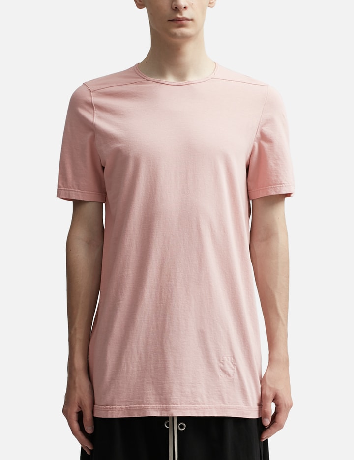 Level T-shirt Placeholder Image