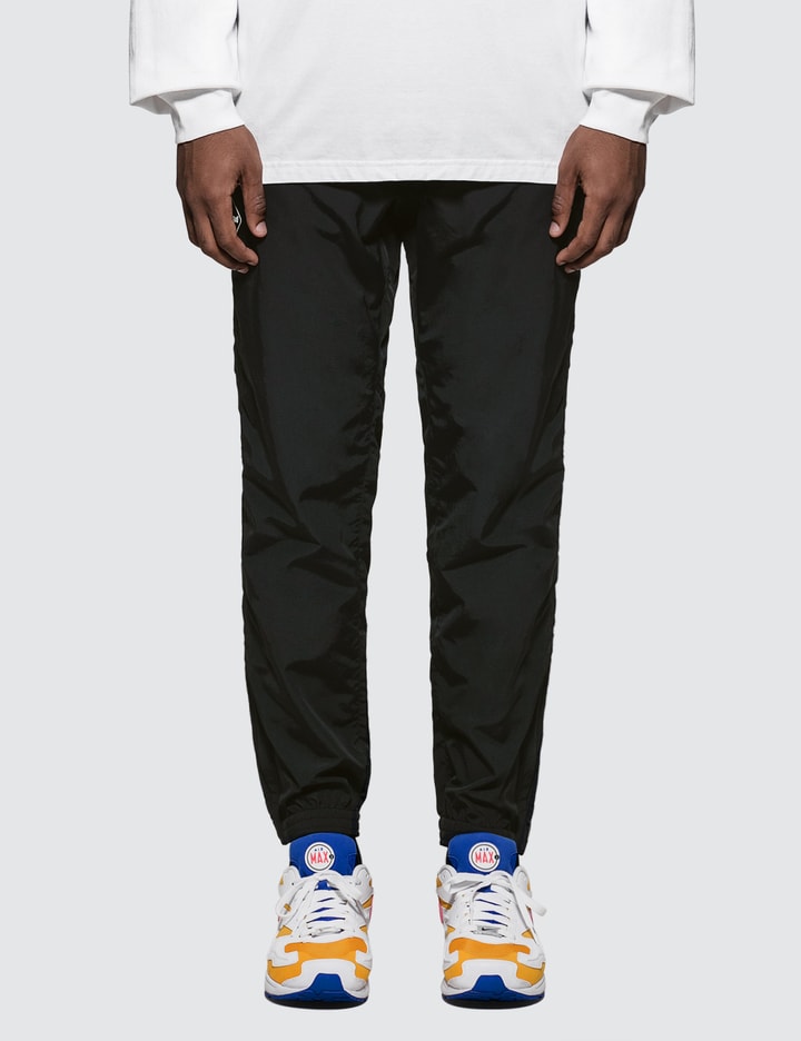 Easy Long Pants Placeholder Image