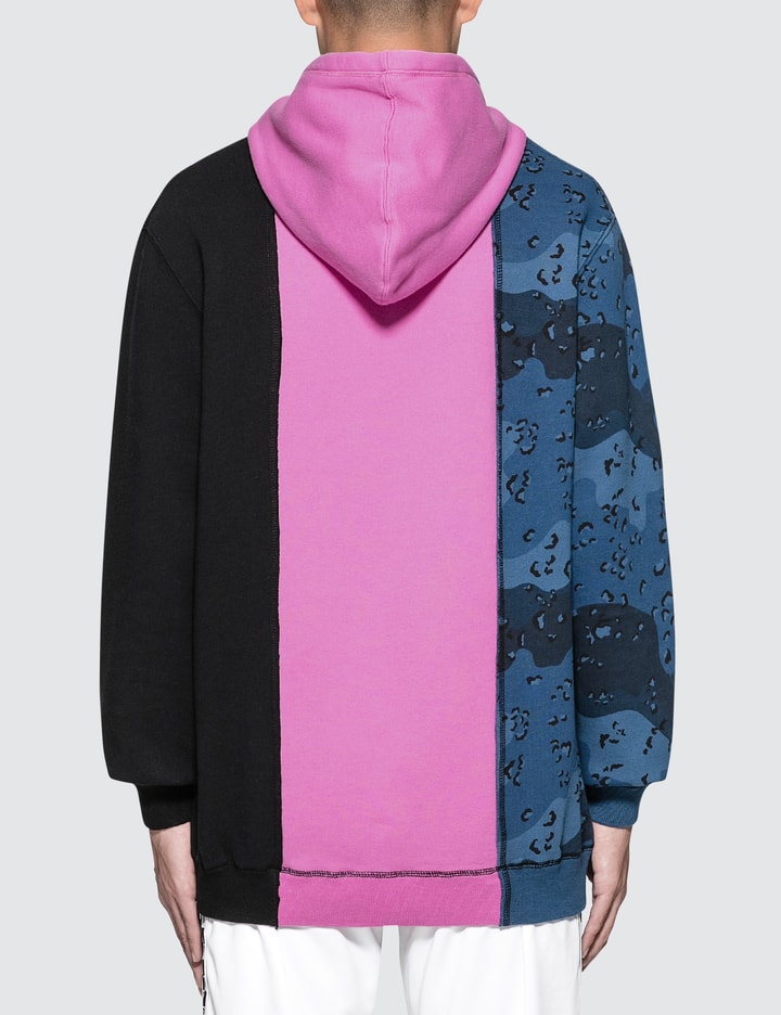 Venetian Hoodie Placeholder Image