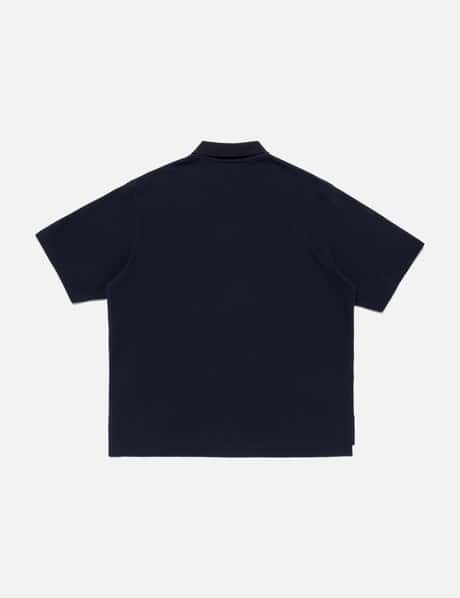 Polo Shirt view 7