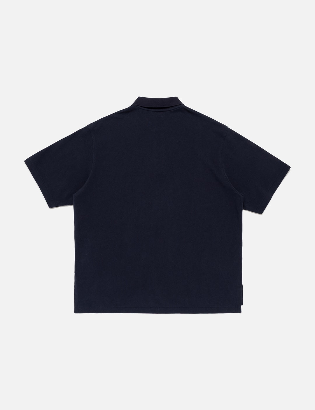 Polo Shirt view 8