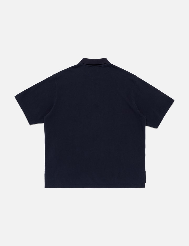 Human Made Polo Shirt