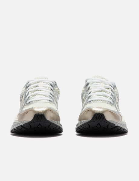 860v2 view 8