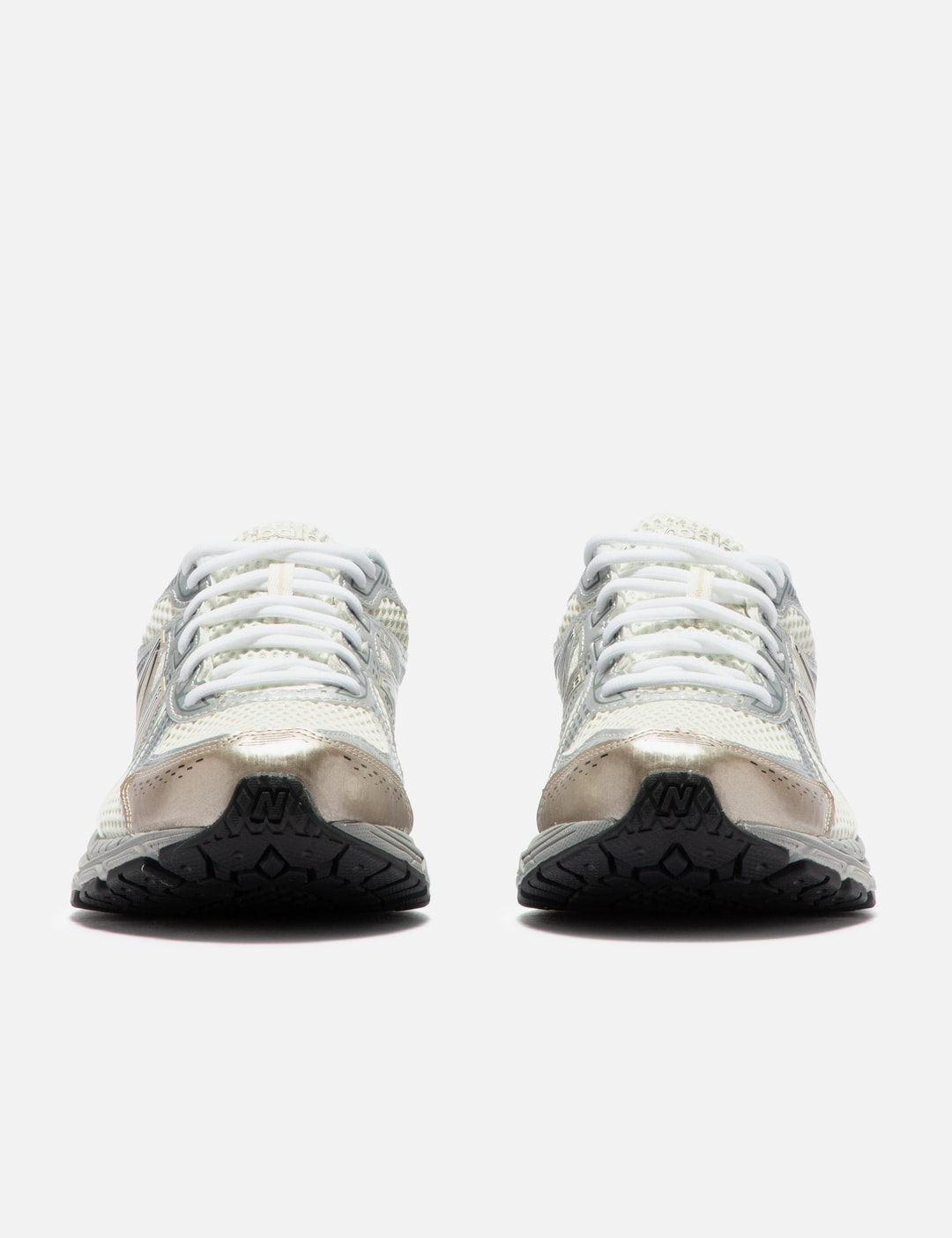 860v2 view 9