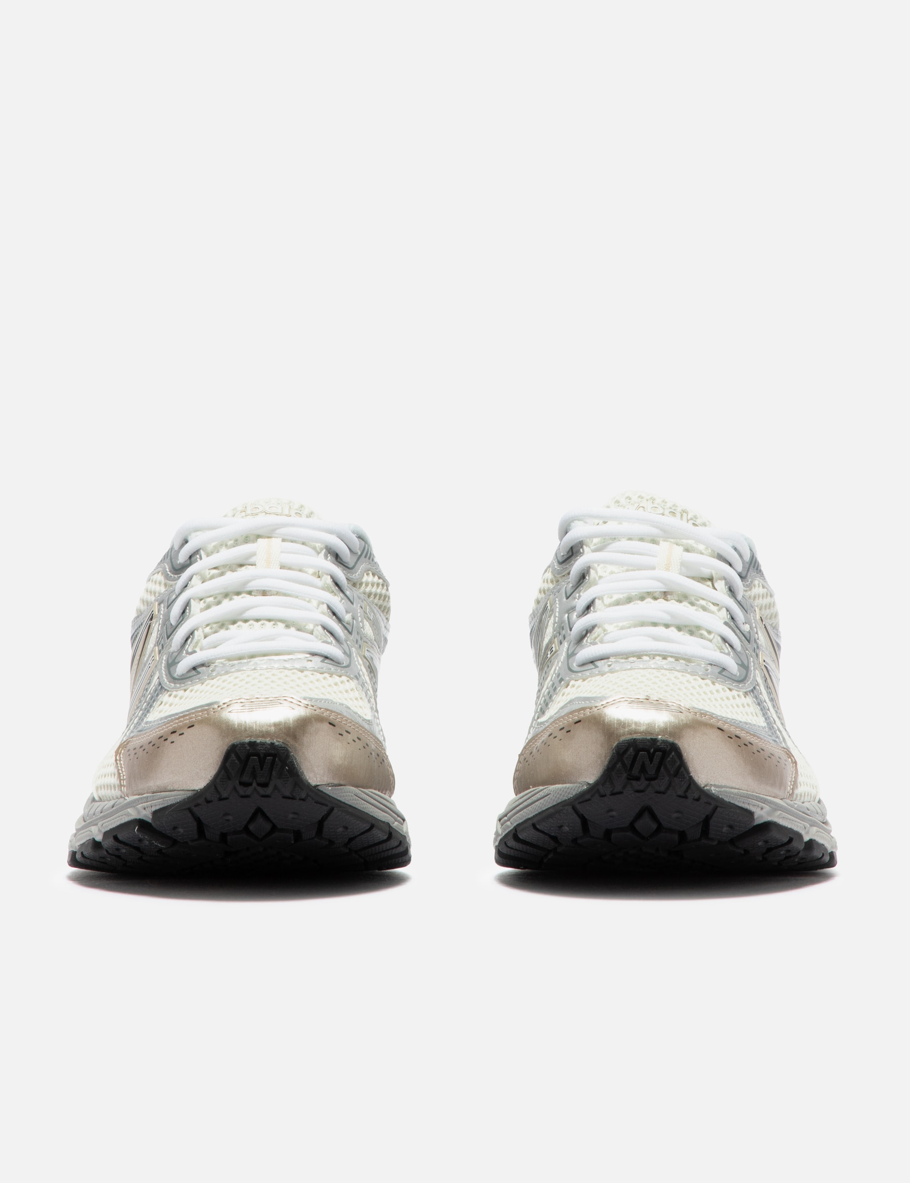 860v2 view 17