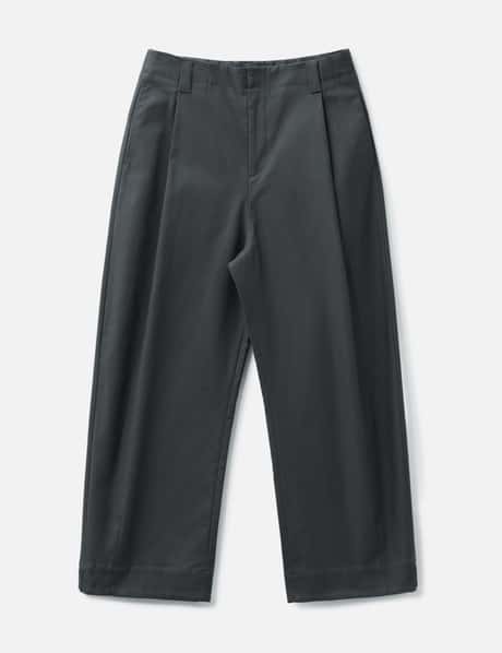 Pull On Pant view 6