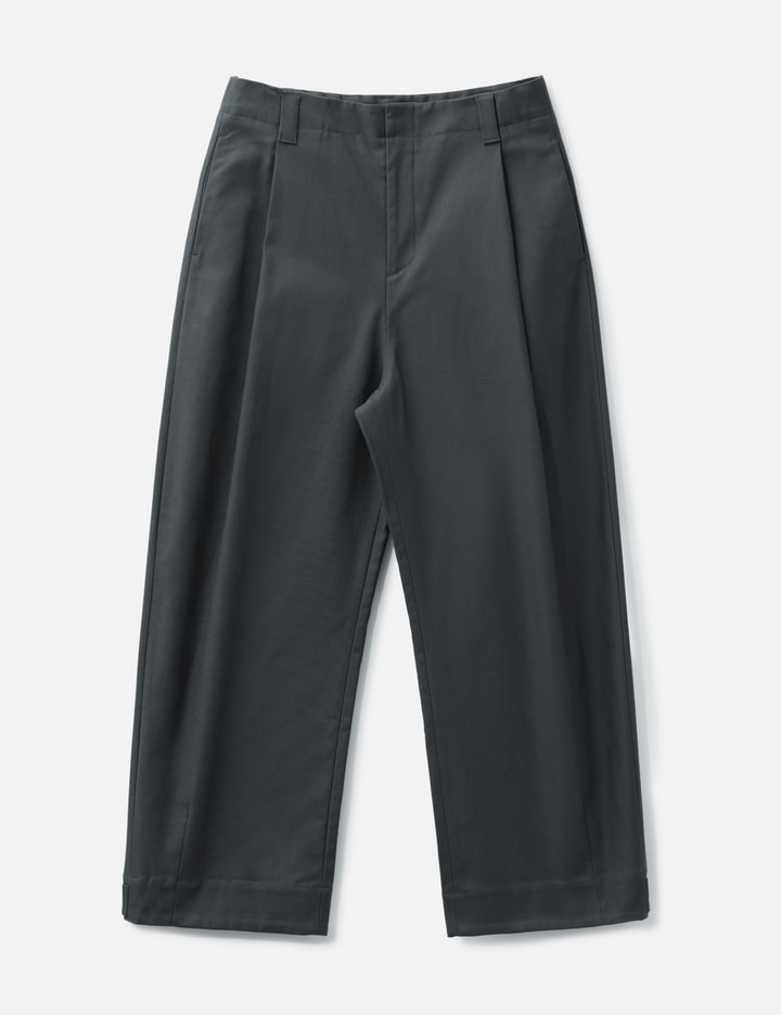 Seventh Pull On Pant