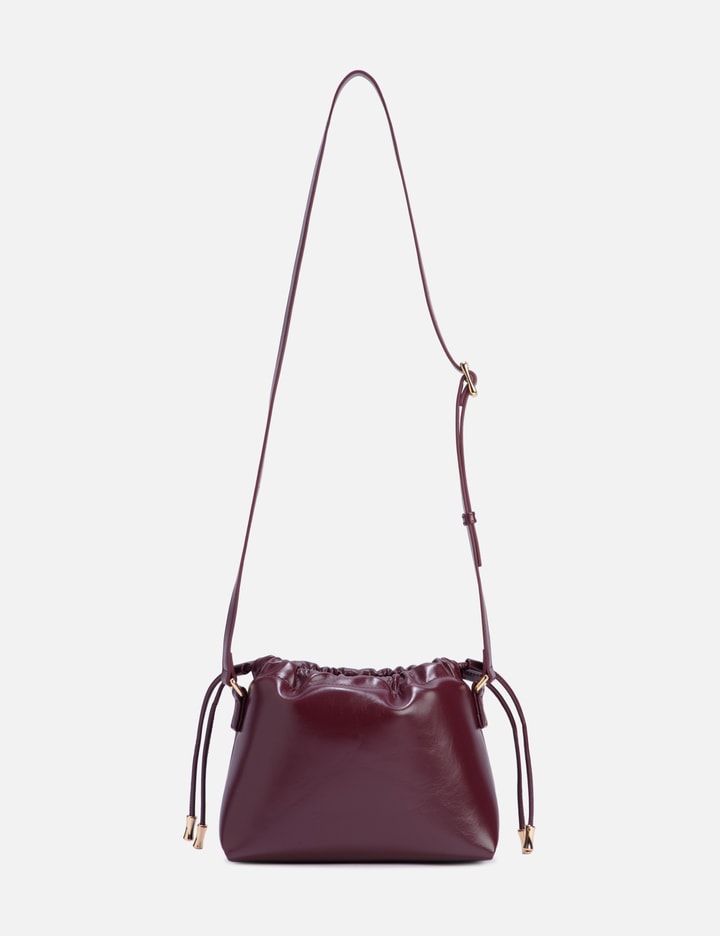 Ninon Mini bag Placeholder Image