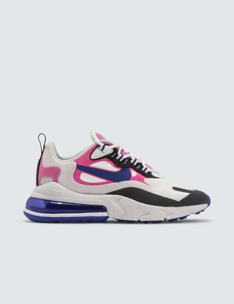 Nike W Nike Air Max 270 React HBX