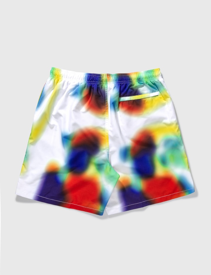 Soul Water Shorts Placeholder Image