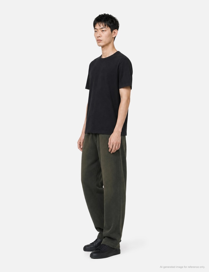 Victoria Sunfaded QH Sweatpant