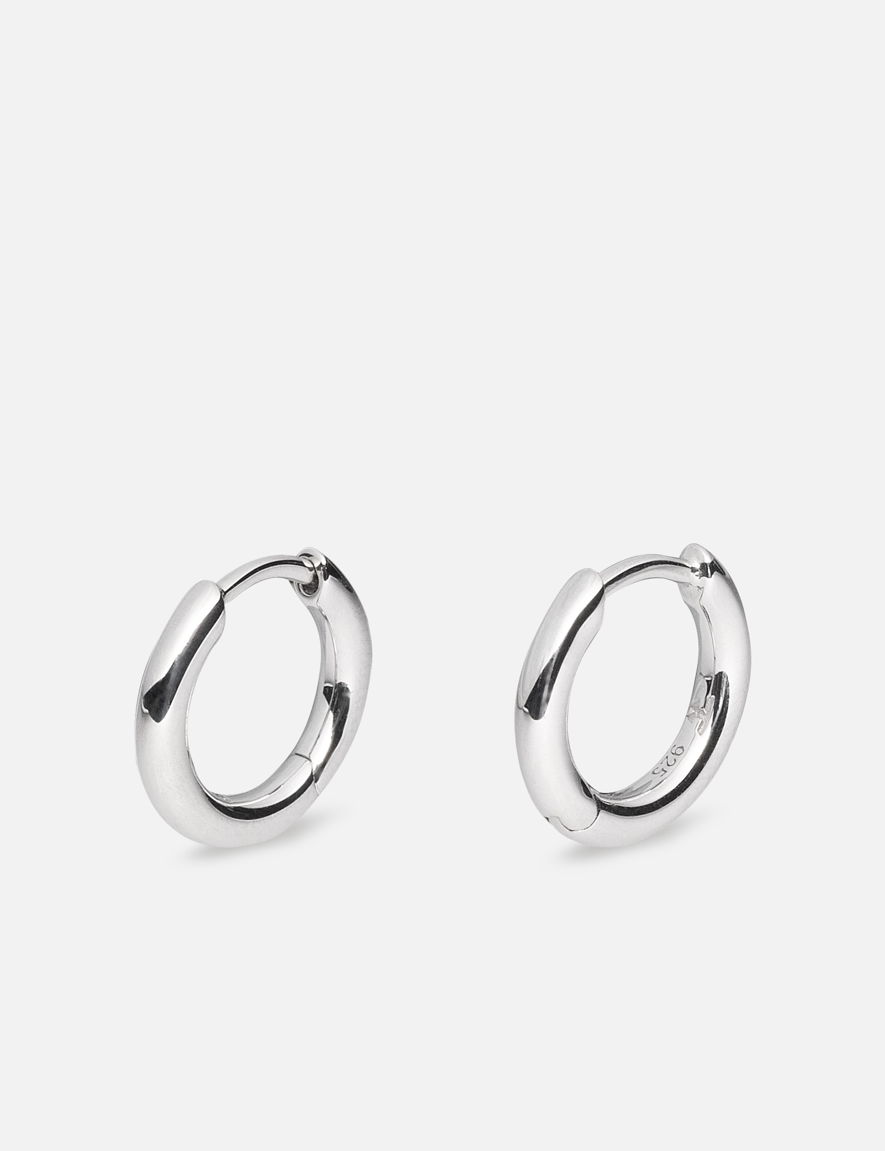 Classic Hoops Small view 13