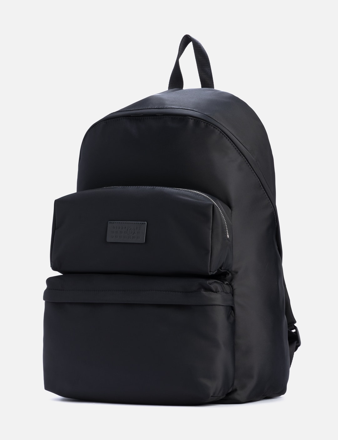 Numeric Backpack view 9