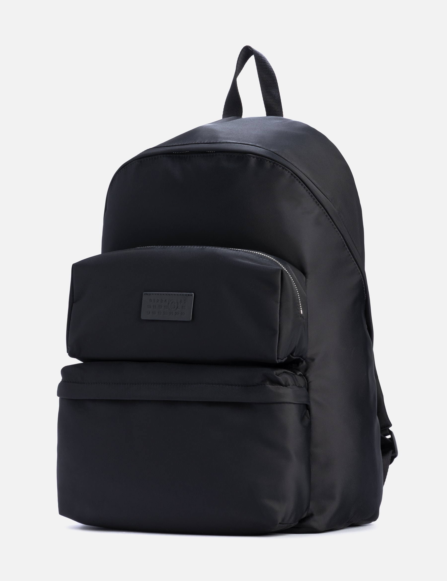Numeric Backpack view 17