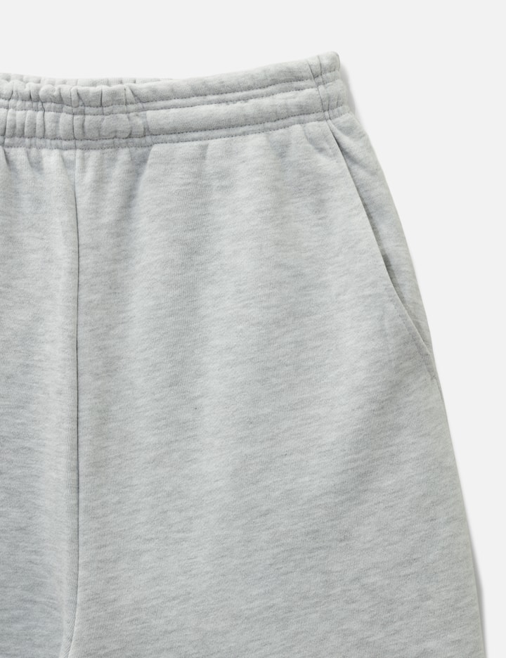 Entire Studios Full Sweatpant