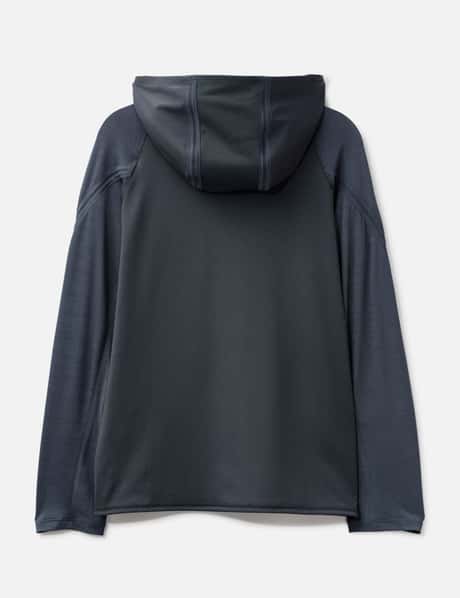 Wave Long Sleeve view 8