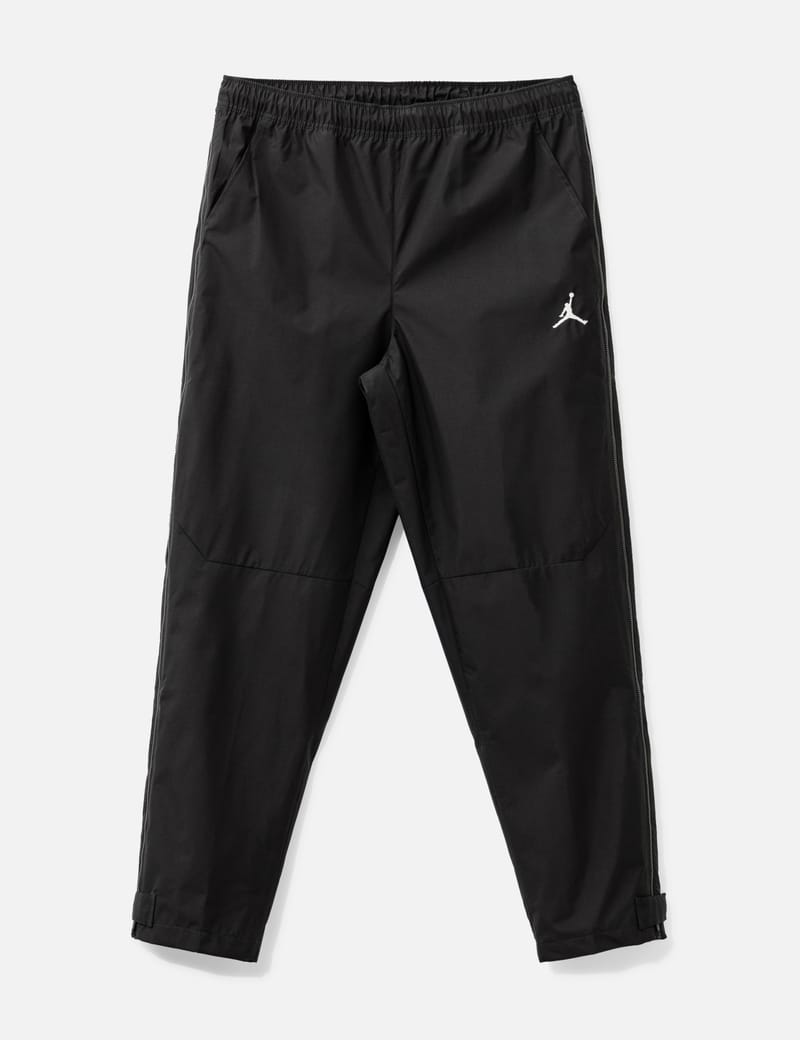 jordan sportswear flight tech pants