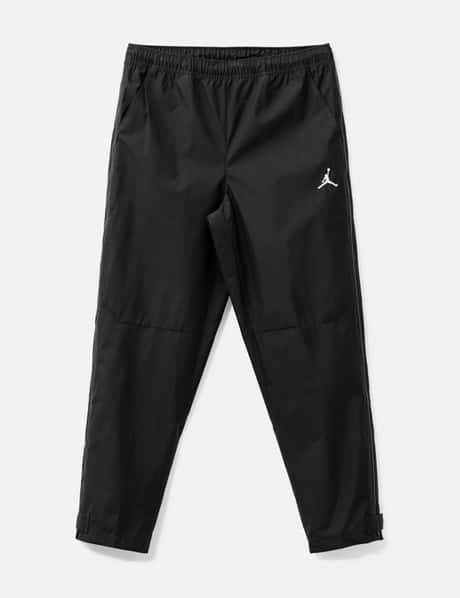 Jordan Brand Jordan Flight Heritage Pants