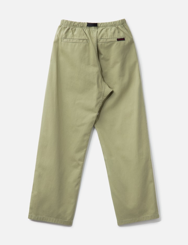 Gramicci Pant Straight Fit Placeholder Image