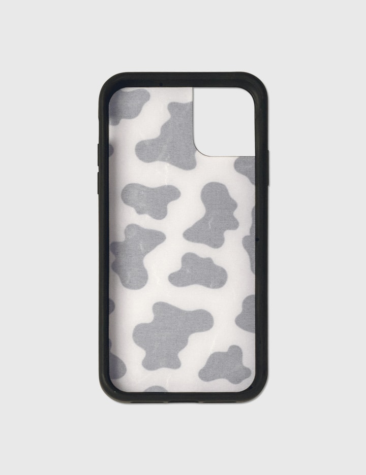 Moo Moo iPhone Case Placeholder Image