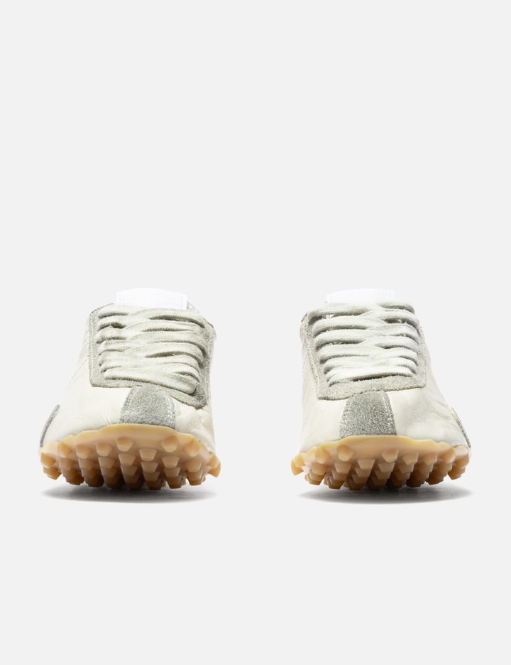 Maison Margiela Sprinters