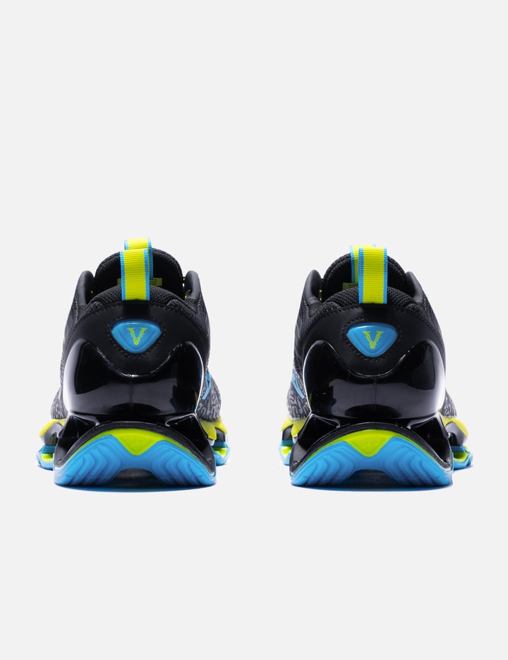 Mizuno Sportstyle Mizuno X VRUNK Wave Prophecy 13.2