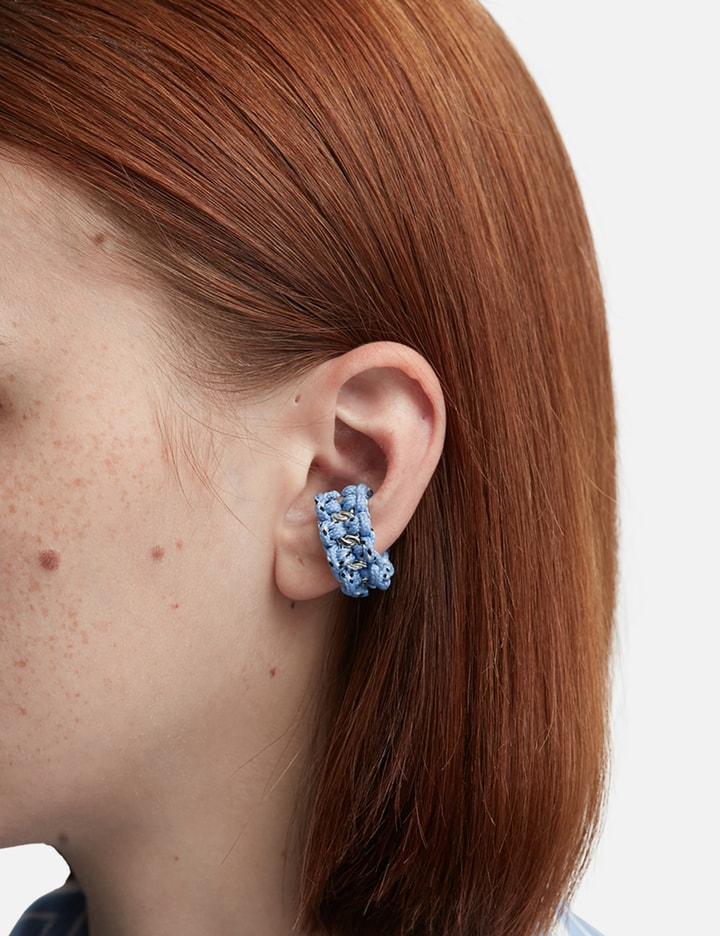 EAR CUFF LE CORDON Placeholder Image