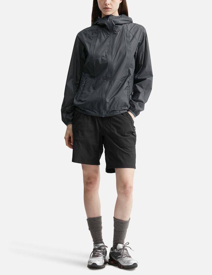 Trail Air Jacket view 5