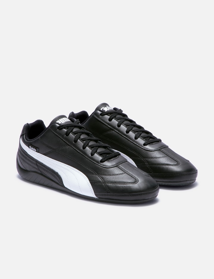 PUMA x GUIZIO Speedcat L Guizio Placeholder Image