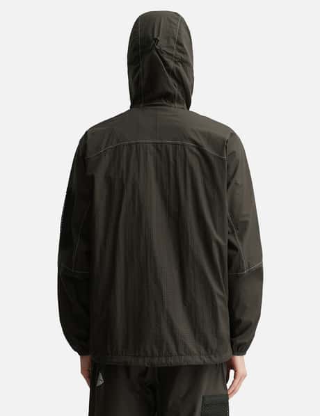 Breath Rip Hoodie view 12