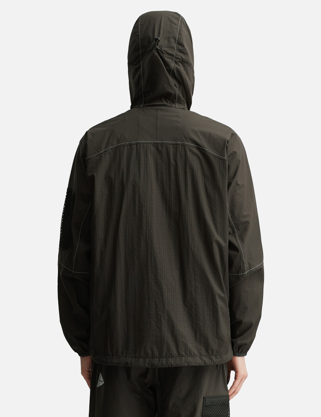 Breath Rip Hoodie view 13