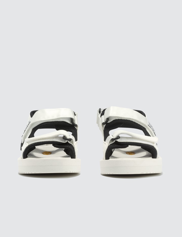 WAS-V Sandals Placeholder Image