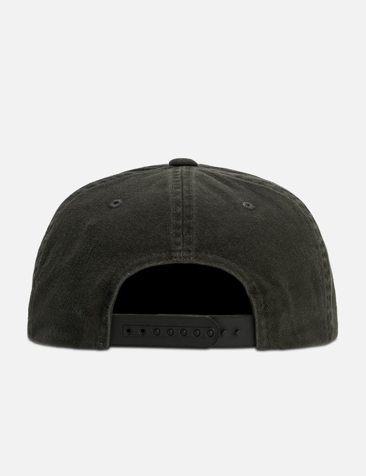 Basketcase Massacre Cap